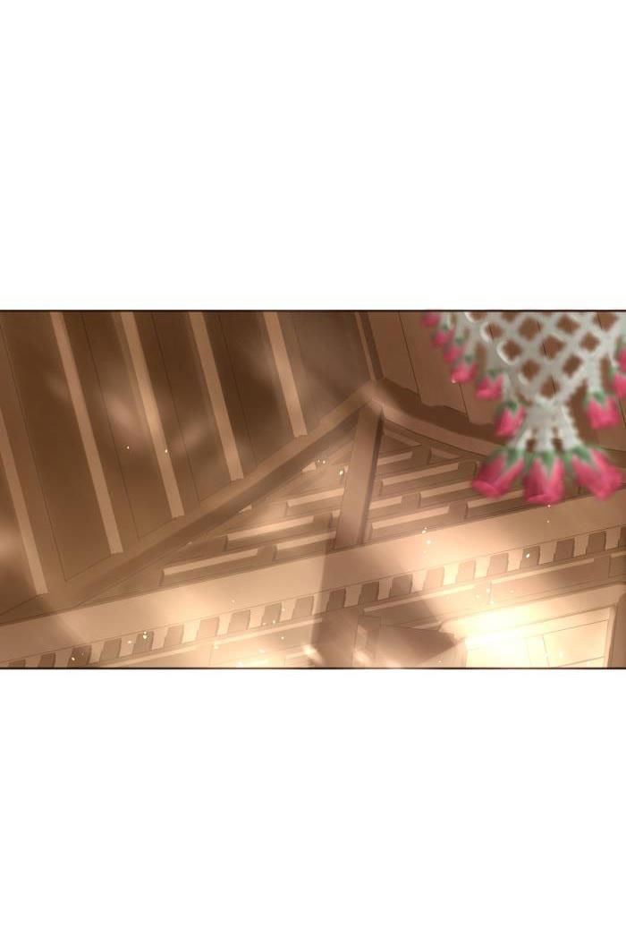 Tôi Là Công Tử Đẹp Trai Nhất Xứ Xiêm Chapter 1 - 26