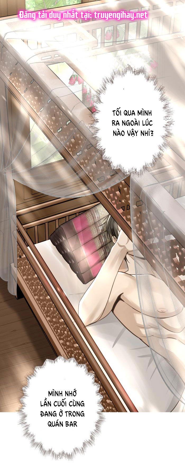 Tôi Là Công Tử Đẹp Trai Nhất Xứ Xiêm Chapter 1 - 28