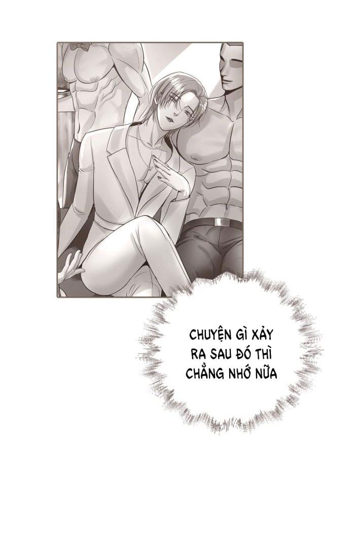 Tôi Là Công Tử Đẹp Trai Nhất Xứ Xiêm Chapter 1 - 29