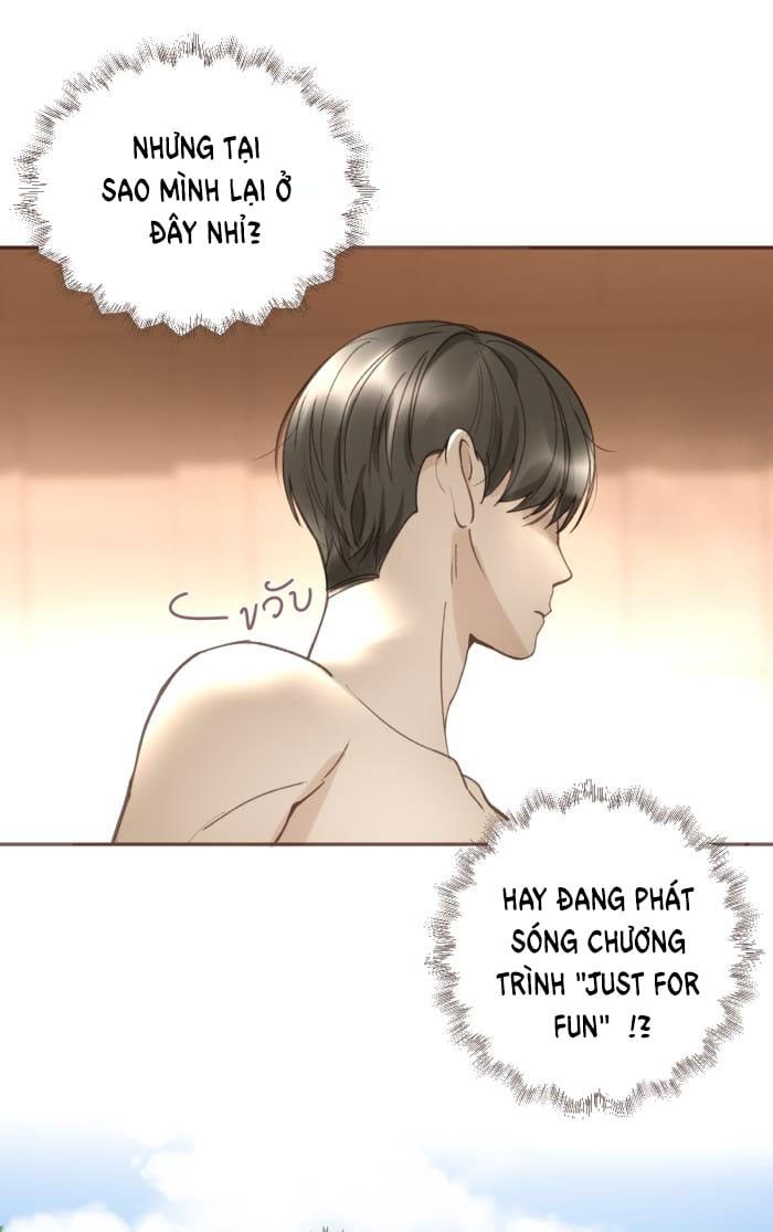 Tôi Là Công Tử Đẹp Trai Nhất Xứ Xiêm Chapter 1 - 37