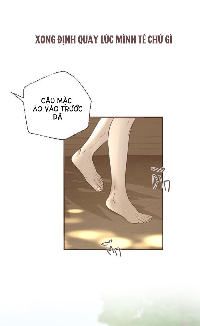 Tôi Là Công Tử Đẹp Trai Nhất Xứ Xiêm Chapter 1 - 40