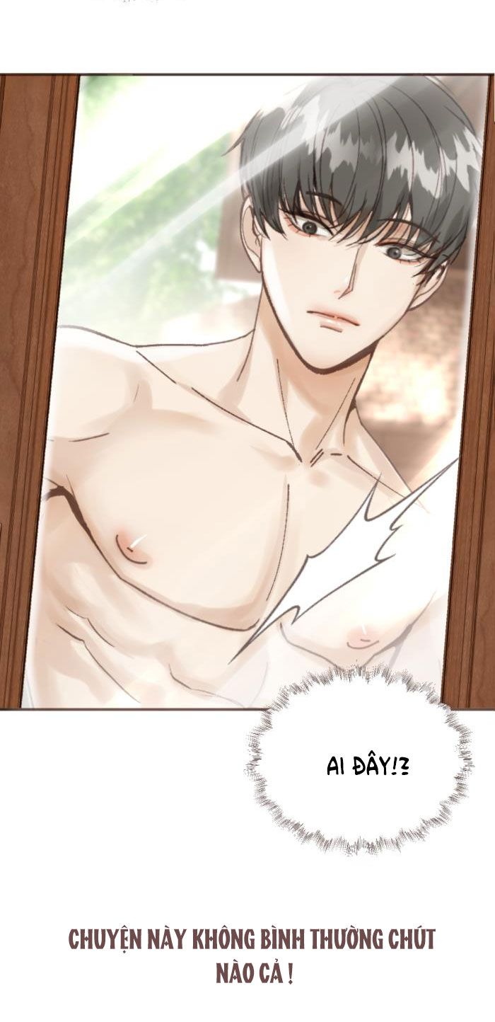 Tôi Là Công Tử Đẹp Trai Nhất Xứ Xiêm Chapter 1 - 42