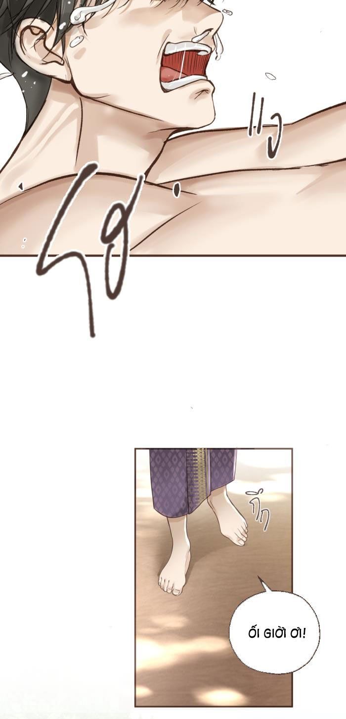 Tôi Là Công Tử Đẹp Trai Nhất Xứ Xiêm Chapter 1 - 48