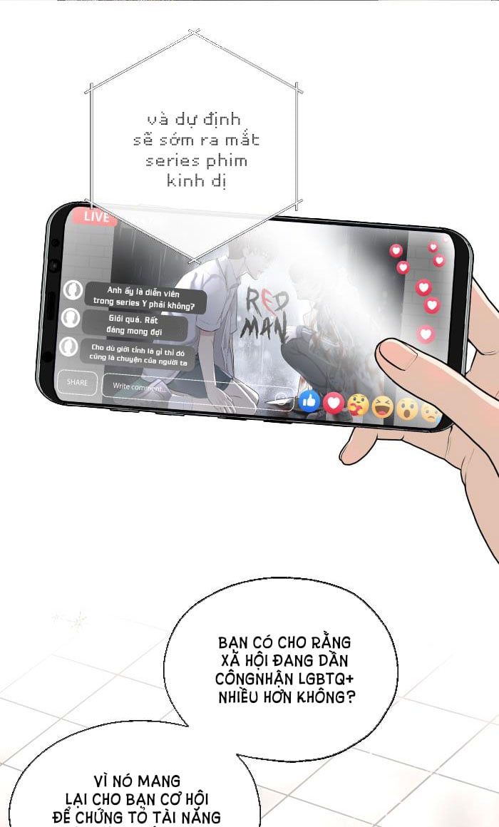 Tôi Là Công Tử Đẹp Trai Nhất Xứ Xiêm Chapter 1 - 6