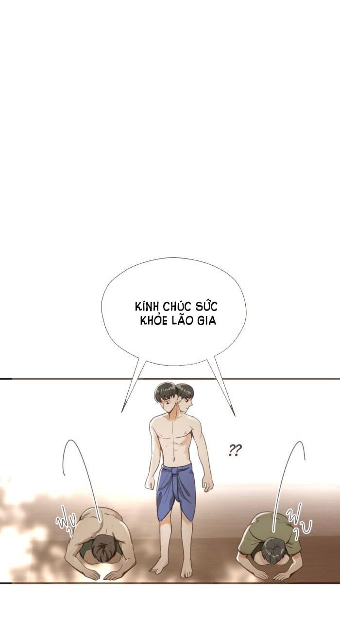 Tôi Là Công Tử Đẹp Trai Nhất Xứ Xiêm Chapter 1 - 53