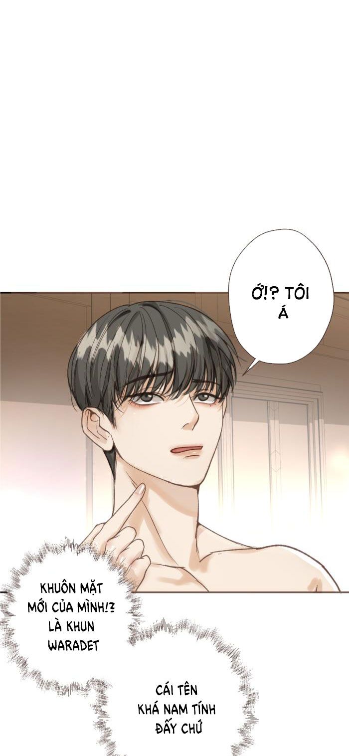 Tôi Là Công Tử Đẹp Trai Nhất Xứ Xiêm Chapter 1 - 56