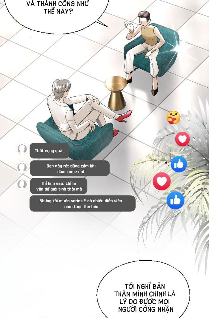 Tôi Là Công Tử Đẹp Trai Nhất Xứ Xiêm Chapter 1 - 7