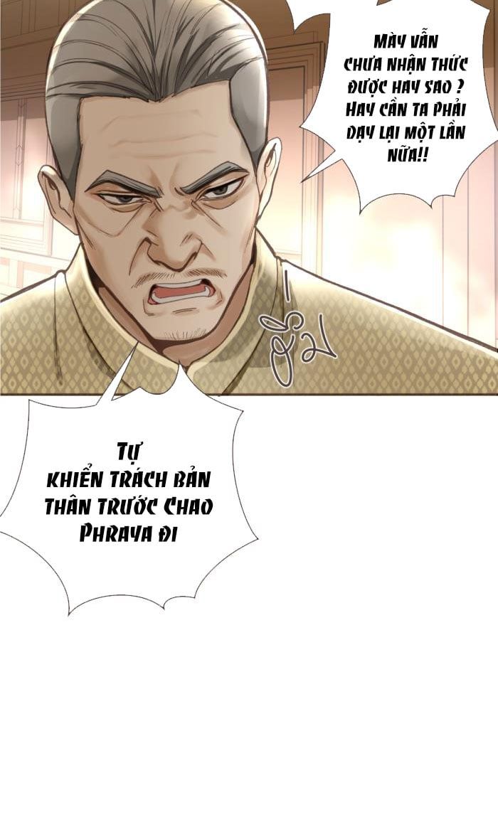 Tôi Là Công Tử Đẹp Trai Nhất Xứ Xiêm Chapter 1 - 63