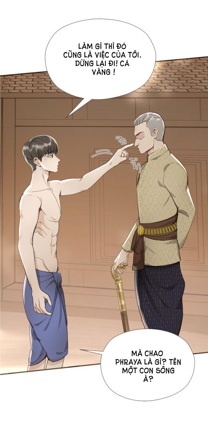Tôi Là Công Tử Đẹp Trai Nhất Xứ Xiêm Chapter 1 - 64