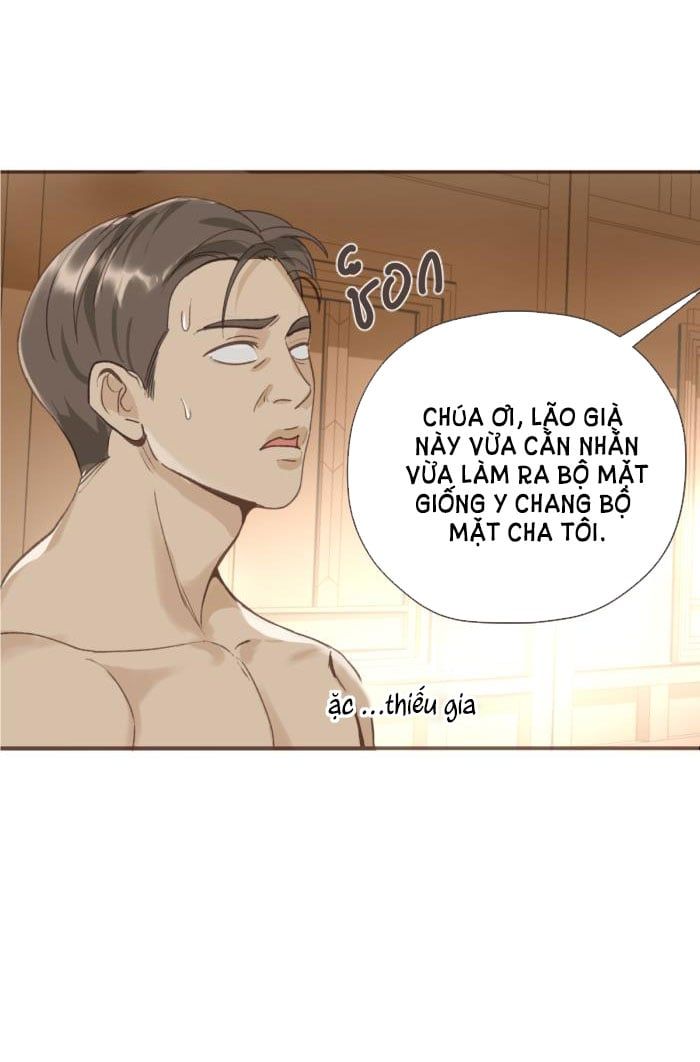 Tôi Là Công Tử Đẹp Trai Nhất Xứ Xiêm Chapter 1 - 65