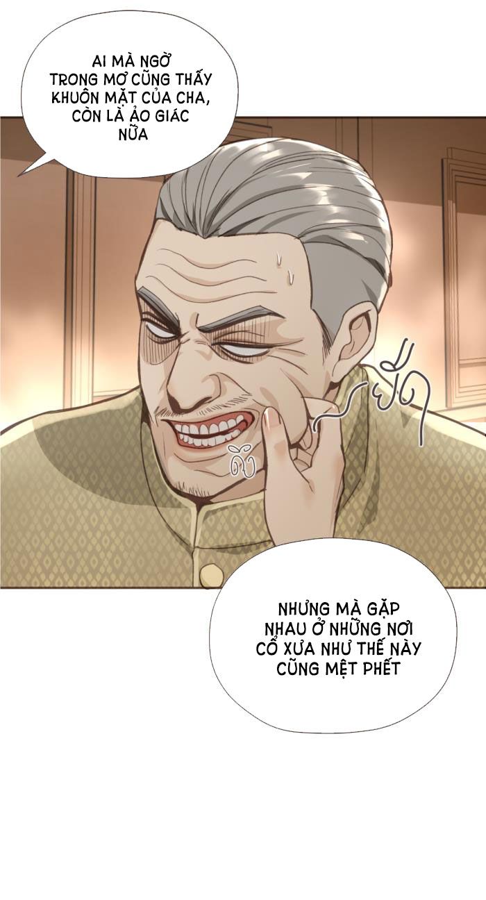 Tôi Là Công Tử Đẹp Trai Nhất Xứ Xiêm Chapter 1 - 66