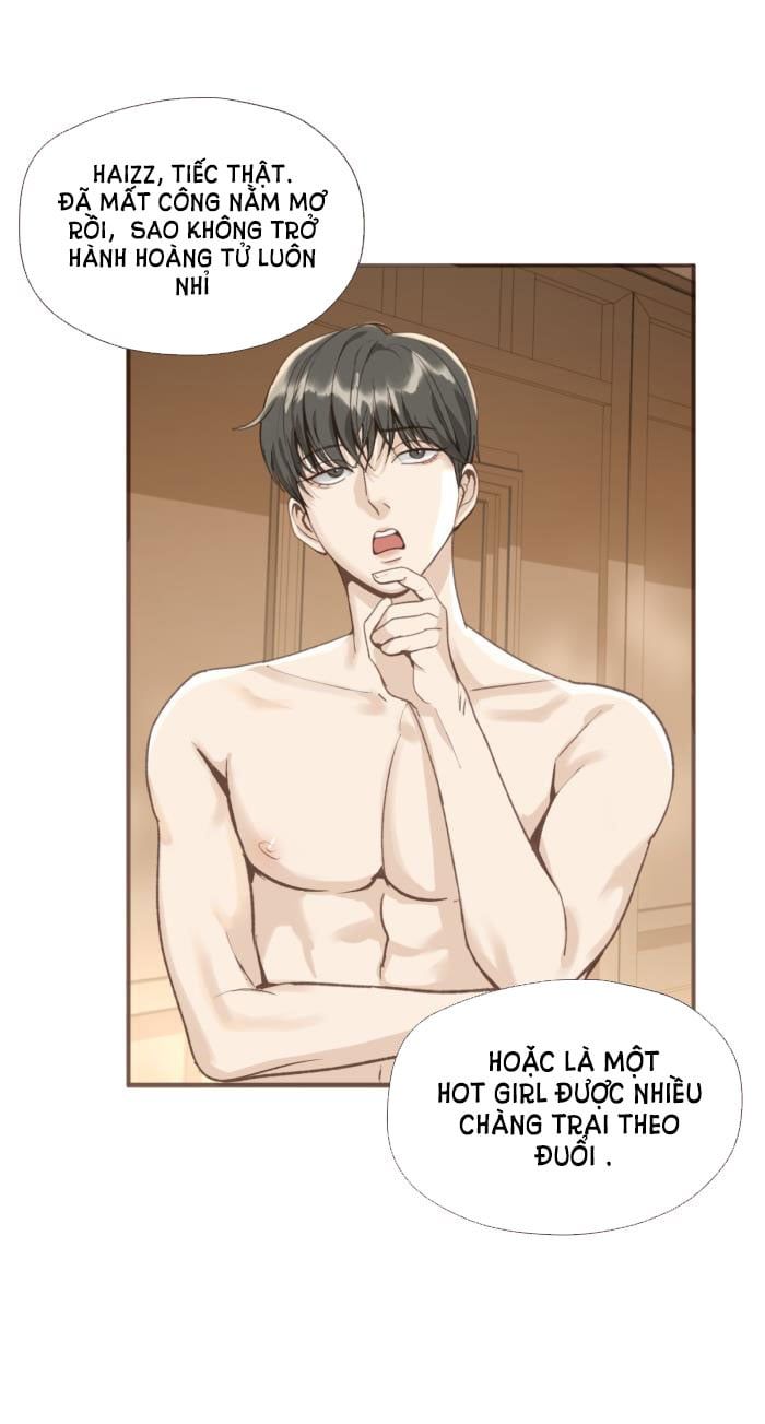 Tôi Là Công Tử Đẹp Trai Nhất Xứ Xiêm Chapter 1 - 67