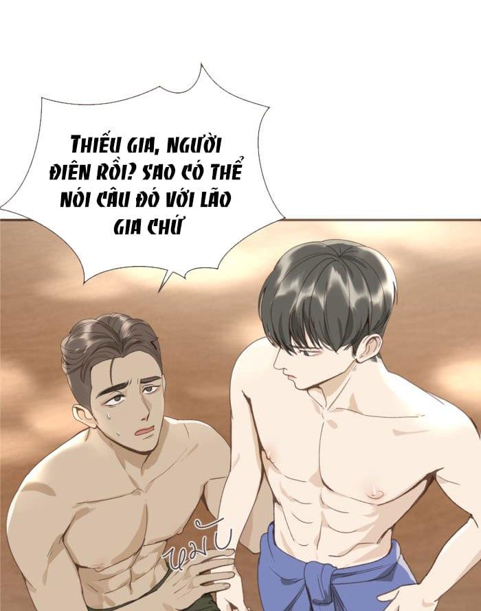 Tôi Là Công Tử Đẹp Trai Nhất Xứ Xiêm Chapter 1 - 68