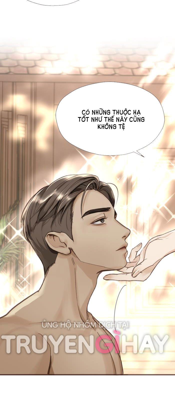 Tôi Là Công Tử Đẹp Trai Nhất Xứ Xiêm Chapter 1 - 71