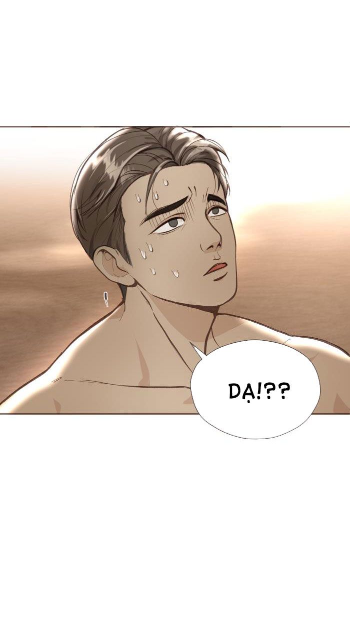 Tôi Là Công Tử Đẹp Trai Nhất Xứ Xiêm Chapter 1 - 73