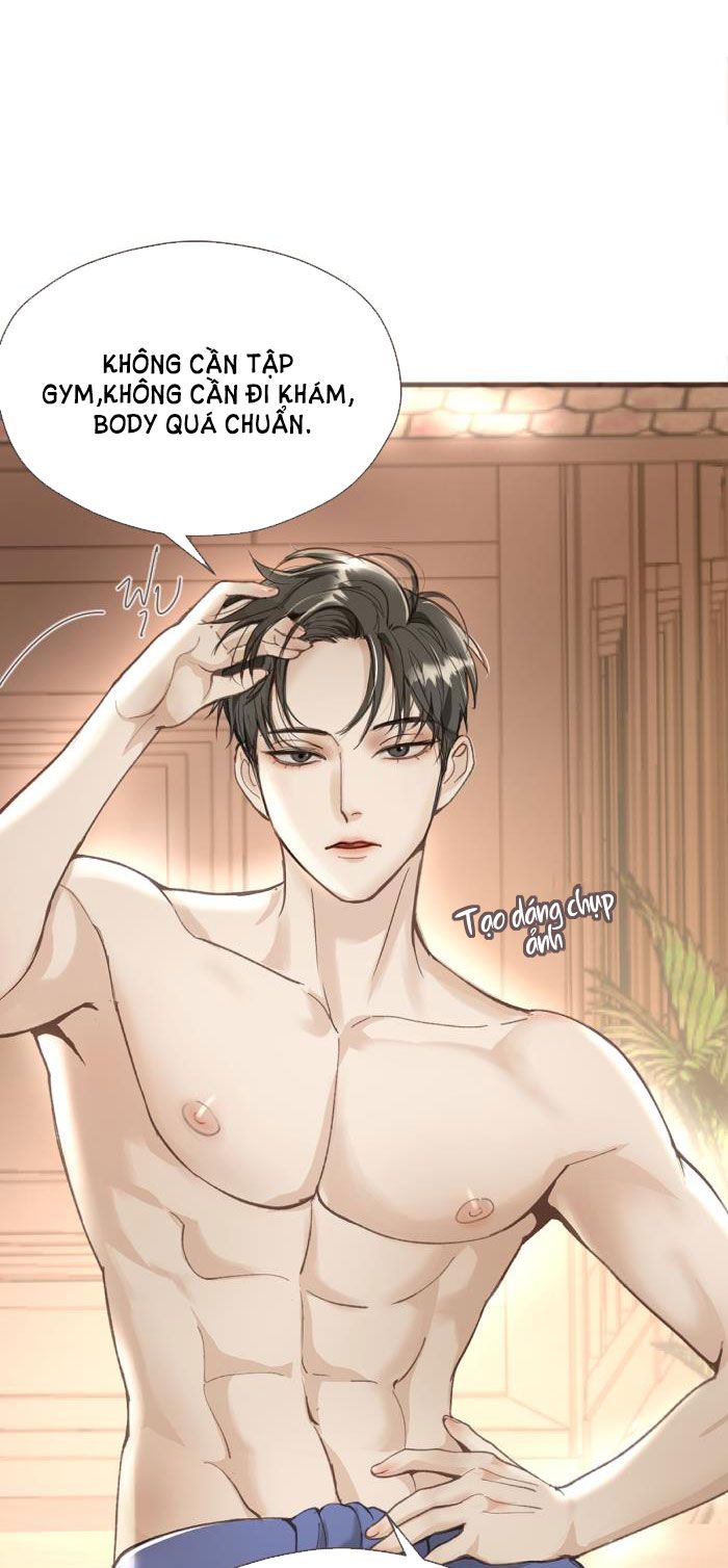 Tôi Là Công Tử Đẹp Trai Nhất Xứ Xiêm Chapter 1 - 75