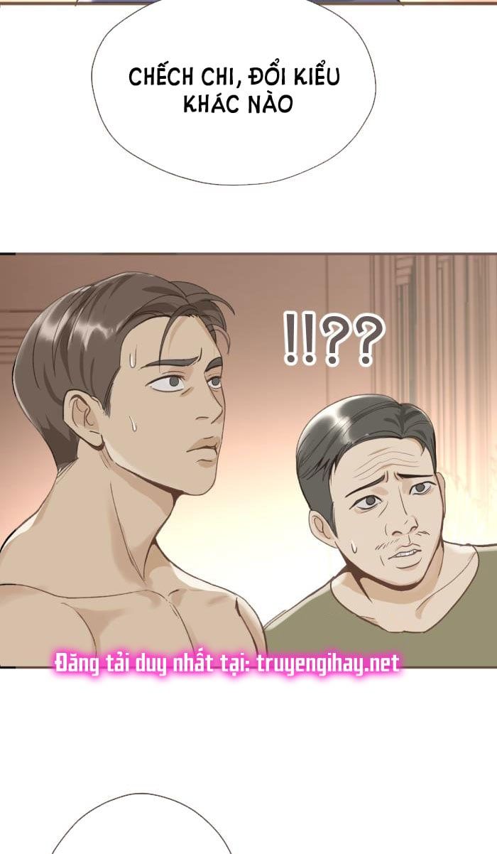 Tôi Là Công Tử Đẹp Trai Nhất Xứ Xiêm Chapter 1 - 76