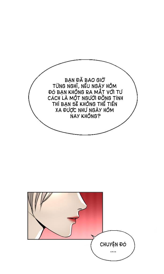 Tôi Là Công Tử Đẹp Trai Nhất Xứ Xiêm Chapter 1 - 9