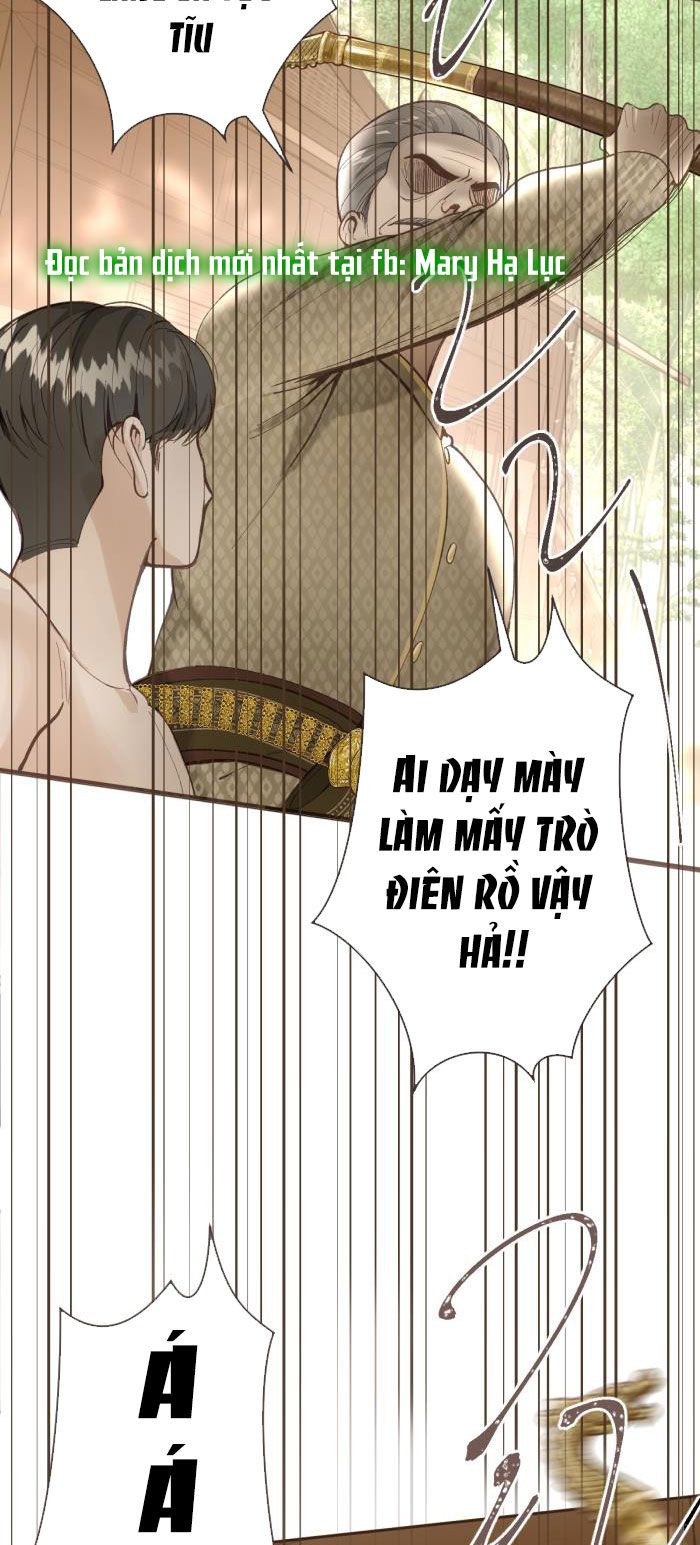 Tôi Là Công Tử Đẹp Trai Nhất Xứ Xiêm Chapter 1 - 81