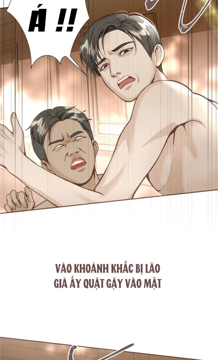 Tôi Là Công Tử Đẹp Trai Nhất Xứ Xiêm Chapter 1 - 82