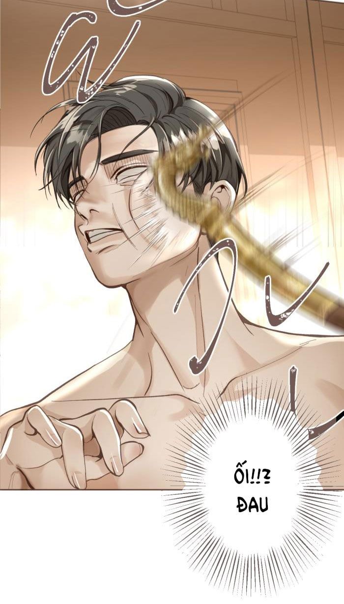 Tôi Là Công Tử Đẹp Trai Nhất Xứ Xiêm Chapter 1 - 83