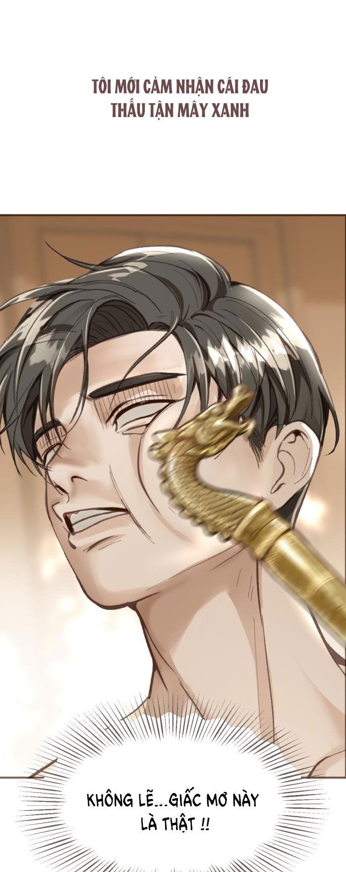 Tôi Là Công Tử Đẹp Trai Nhất Xứ Xiêm Chapter 1 - 84