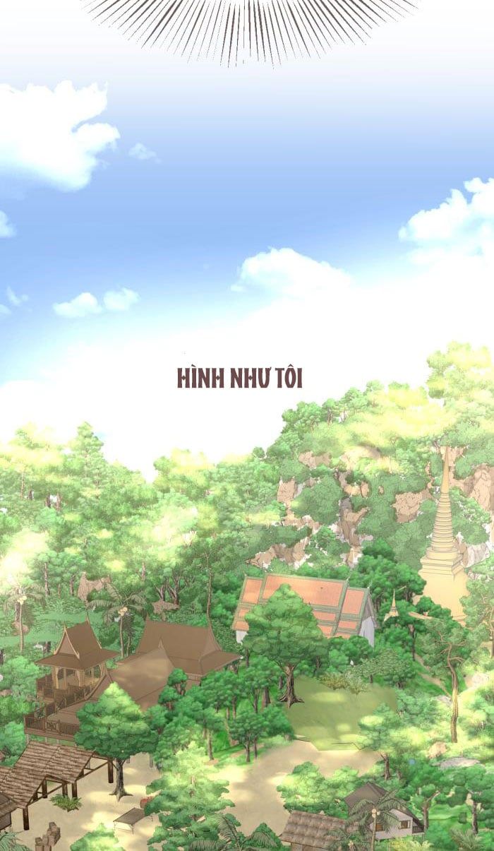 Tôi Là Công Tử Đẹp Trai Nhất Xứ Xiêm Chapter 1 - 85