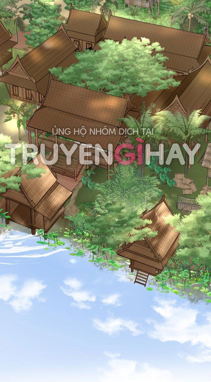 Tôi Là Công Tử Đẹp Trai Nhất Xứ Xiêm Chapter 1 - 86