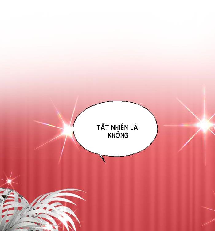 Tôi Là Công Tử Đẹp Trai Nhất Xứ Xiêm Chapter 1 - 10