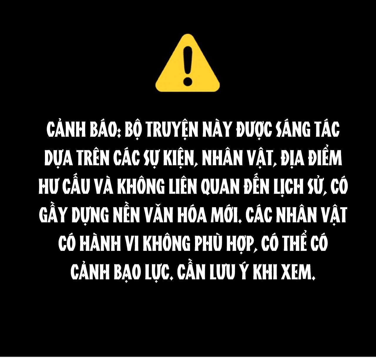 Tôi Là Công Tử Đẹp Trai Nhất Xứ Xiêm Chapter 10.1 - 2