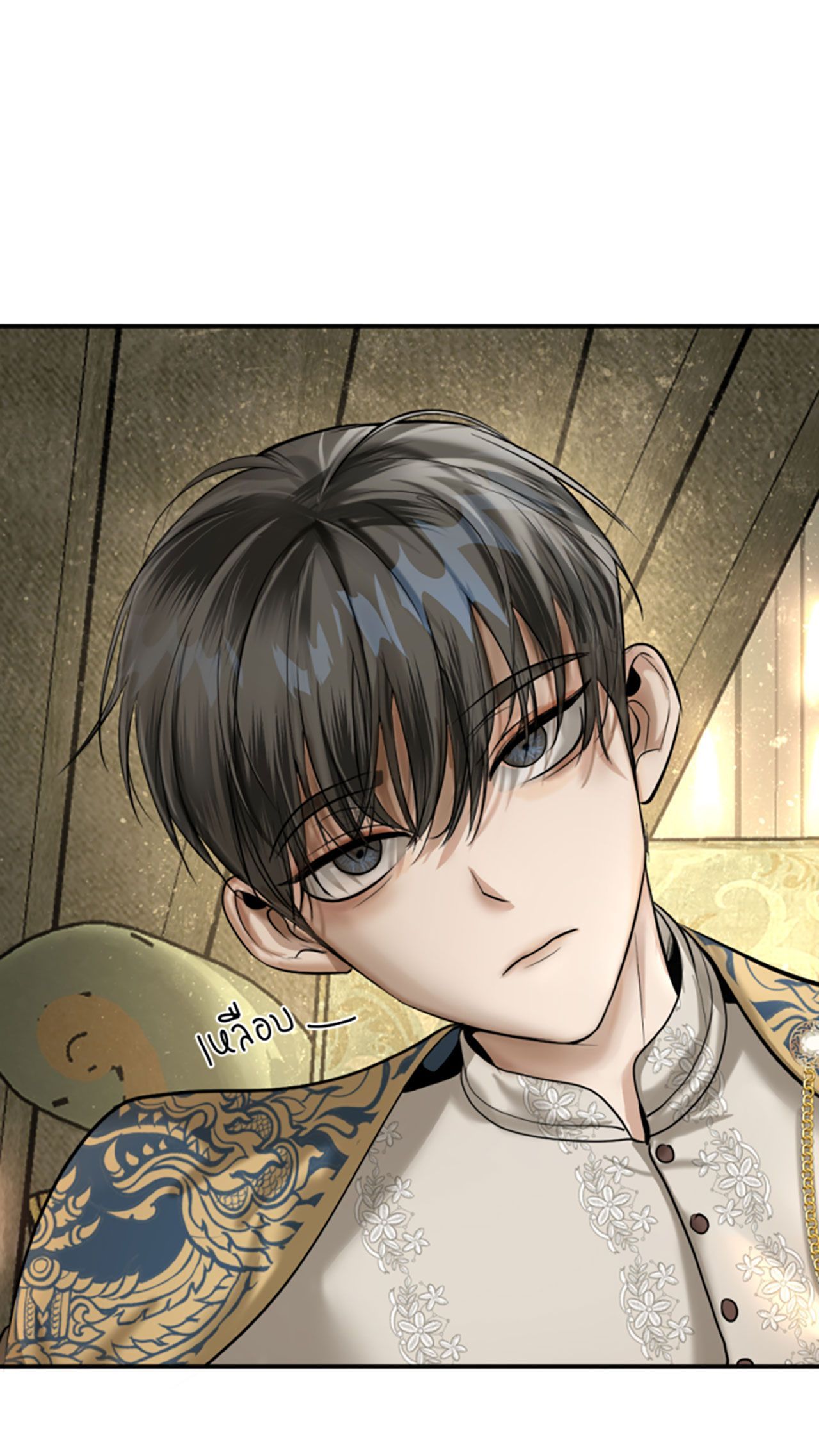 Tôi Là Công Tử Đẹp Trai Nhất Xứ Xiêm Chapter 10.1 - 20