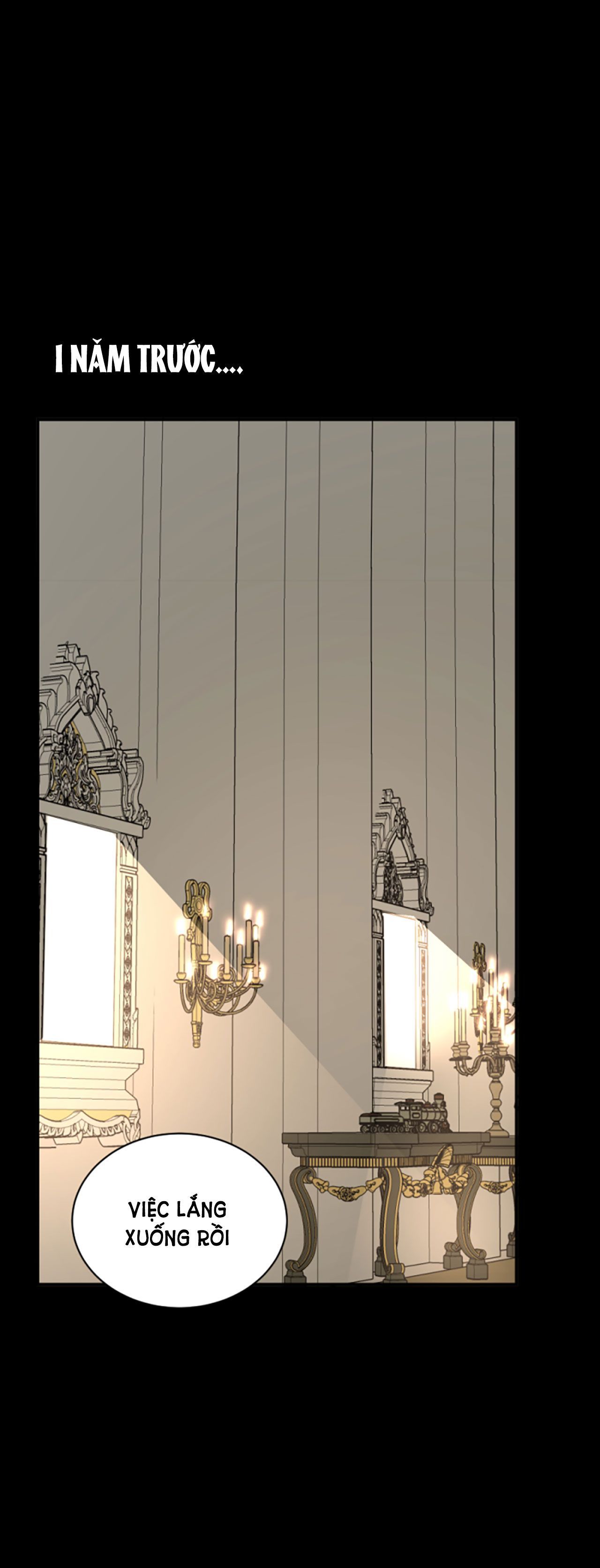 Tôi Là Công Tử Đẹp Trai Nhất Xứ Xiêm Chapter 10.1 - 24