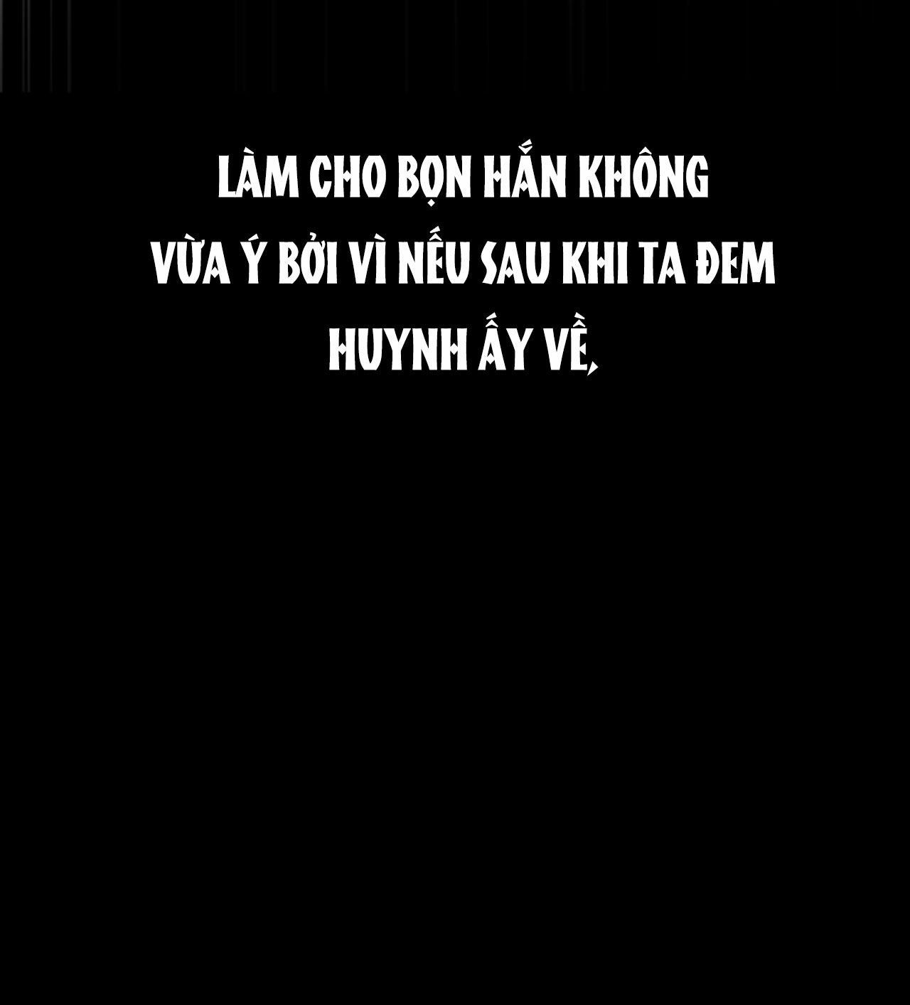 Tôi Là Công Tử Đẹp Trai Nhất Xứ Xiêm Chapter 10.2 - 2