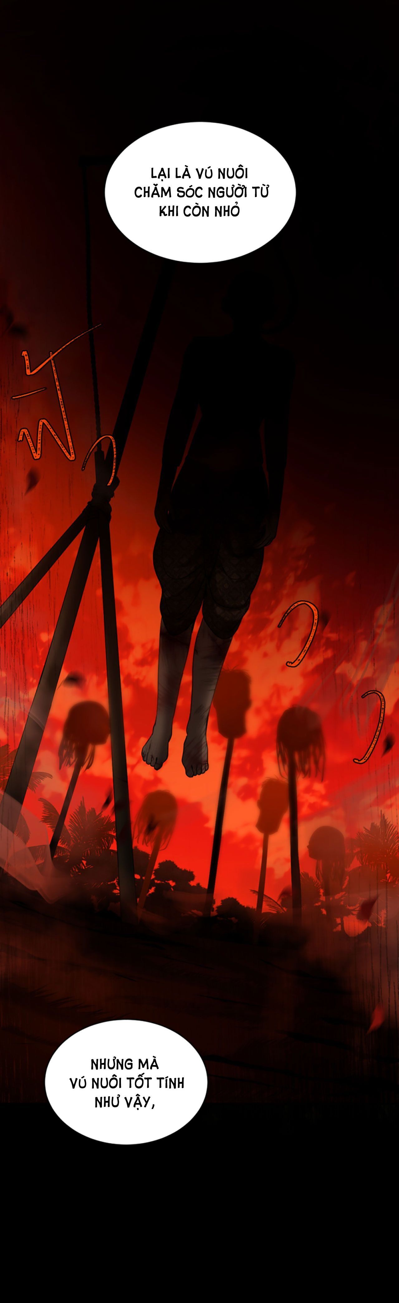 Tôi Là Công Tử Đẹp Trai Nhất Xứ Xiêm Chapter 10.2 - 12