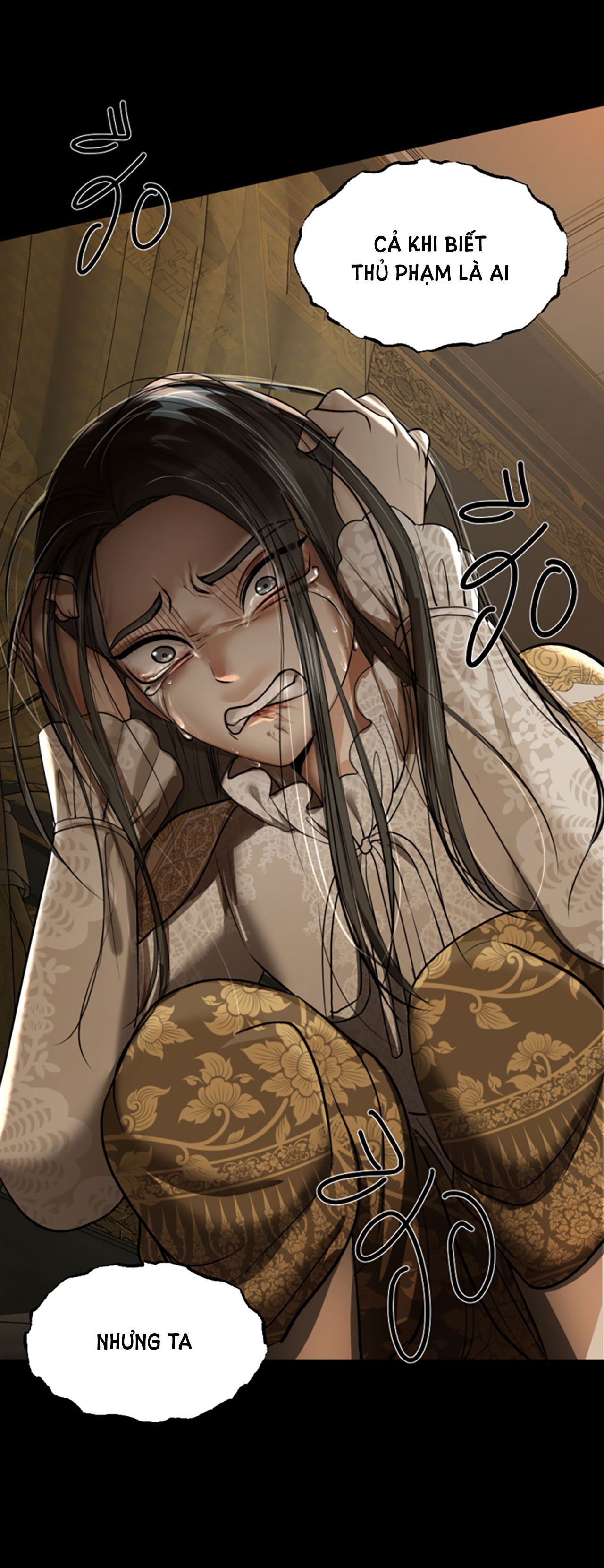 Tôi Là Công Tử Đẹp Trai Nhất Xứ Xiêm Chapter 10.2 - 15