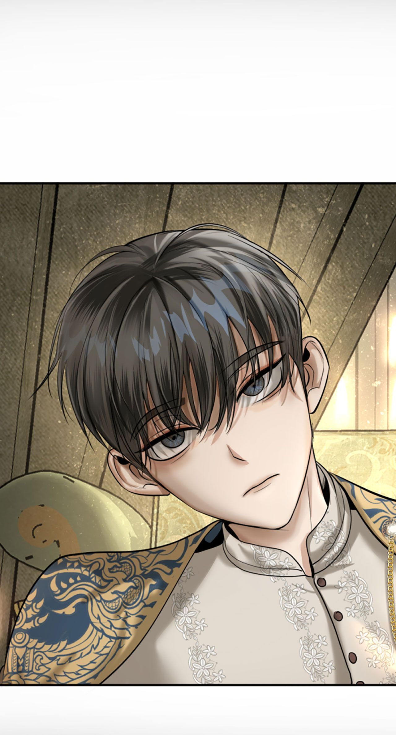 Tôi Là Công Tử Đẹp Trai Nhất Xứ Xiêm Chapter 10.2 - 28