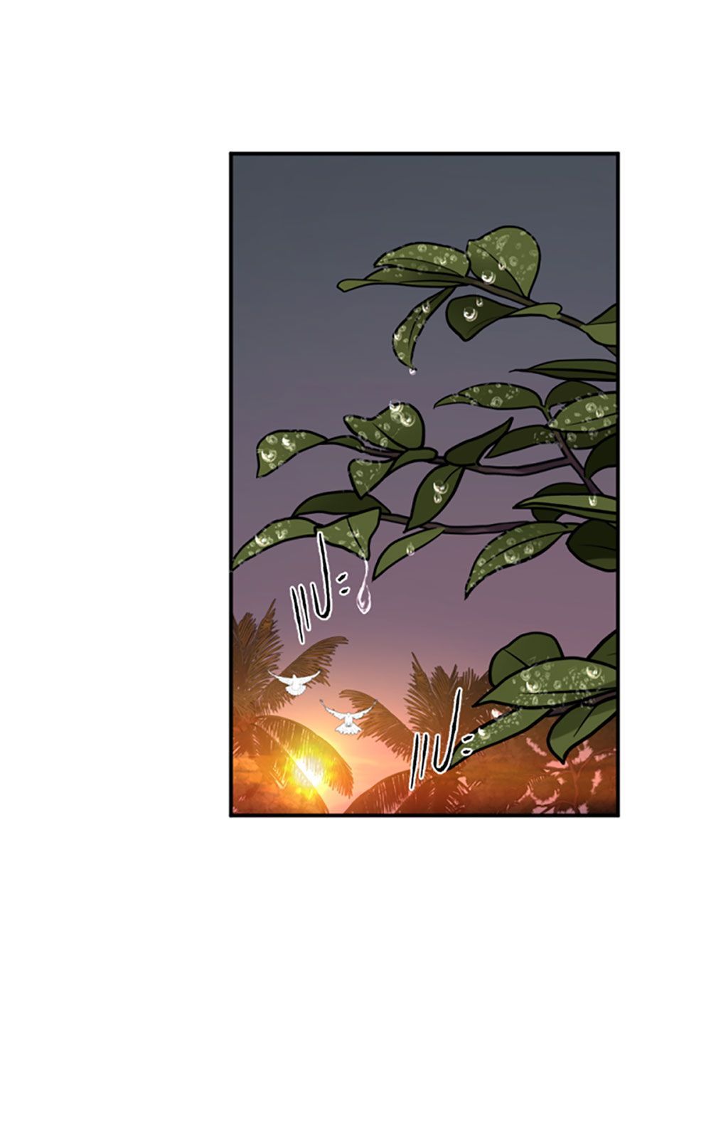 Tôi Là Công Tử Đẹp Trai Nhất Xứ Xiêm Chapter 10.2 - 39