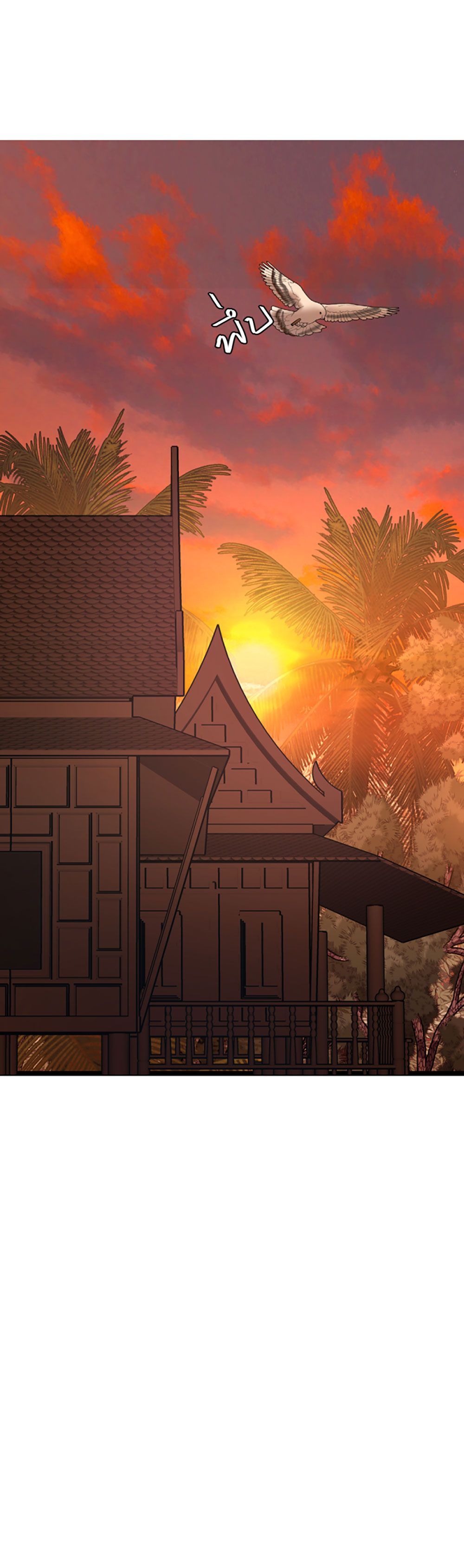 Tôi Là Công Tử Đẹp Trai Nhất Xứ Xiêm Chapter 10.2 - 41