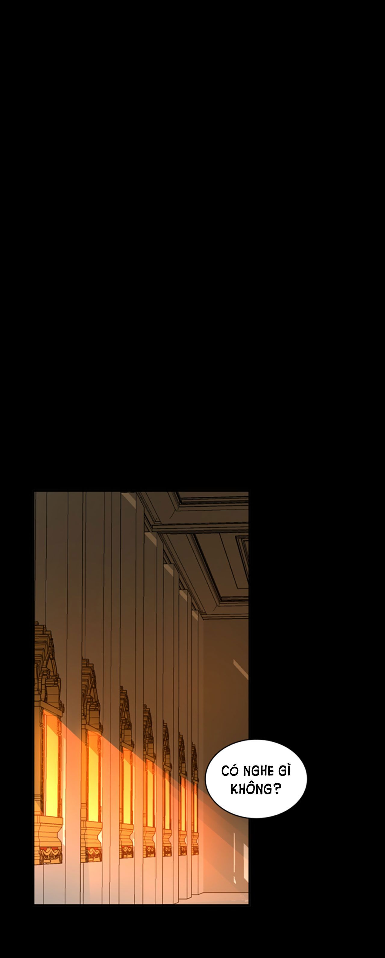 Tôi Là Công Tử Đẹp Trai Nhất Xứ Xiêm Chapter 10.2 - 10