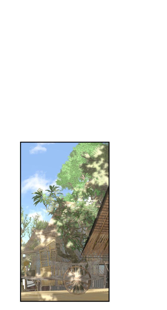 Tôi Là Công Tử Đẹp Trai Nhất Xứ Xiêm Chapter 11.1 - 15