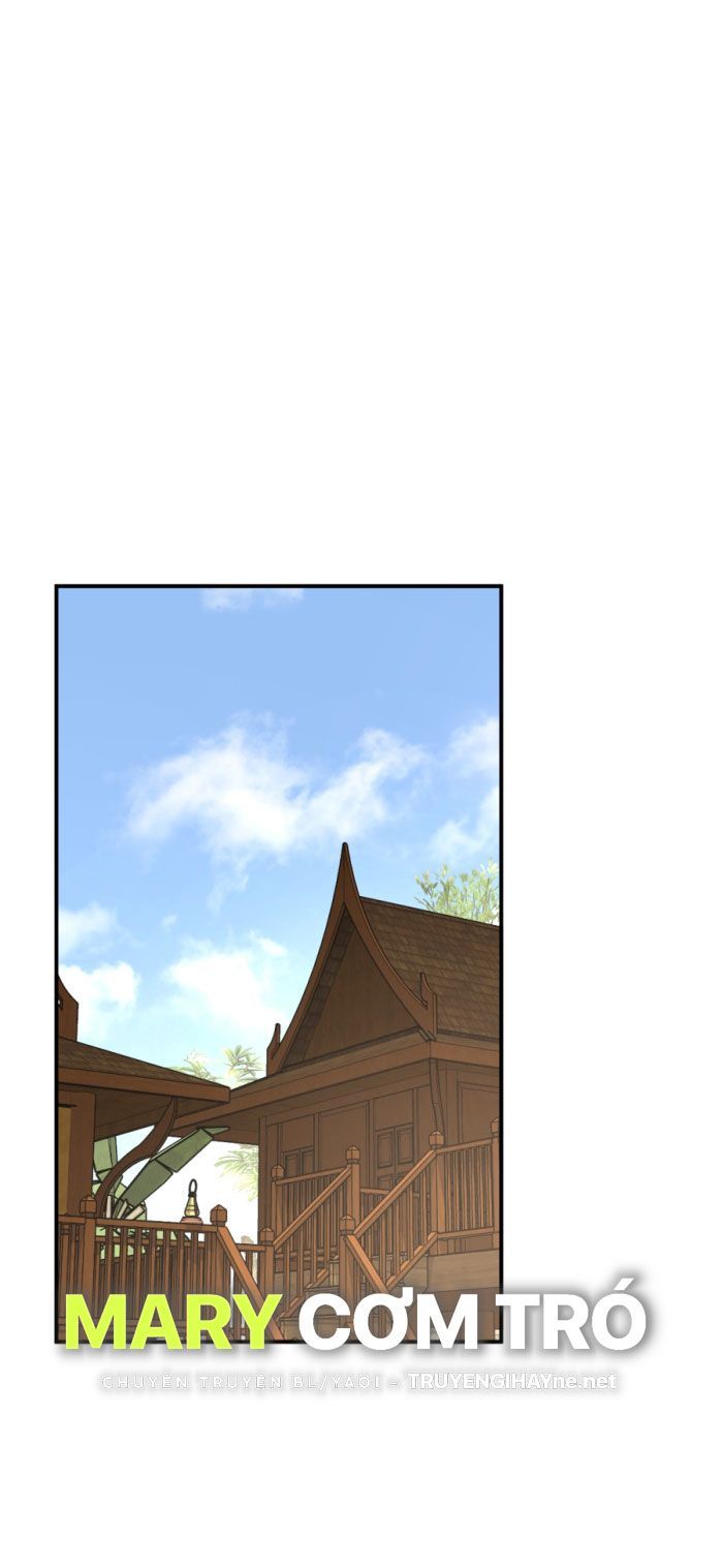 Tôi Là Công Tử Đẹp Trai Nhất Xứ Xiêm Chapter 11.1 - 23