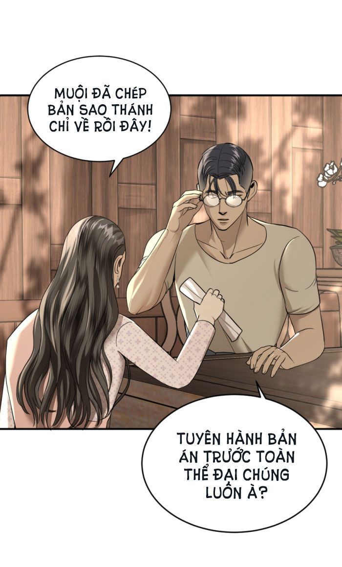 Tôi Là Công Tử Đẹp Trai Nhất Xứ Xiêm Chapter 11.1 - 26