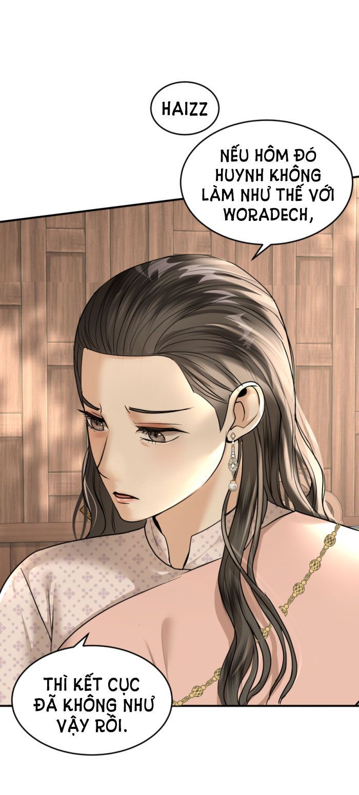 Tôi Là Công Tử Đẹp Trai Nhất Xứ Xiêm Chapter 11.1 - 30