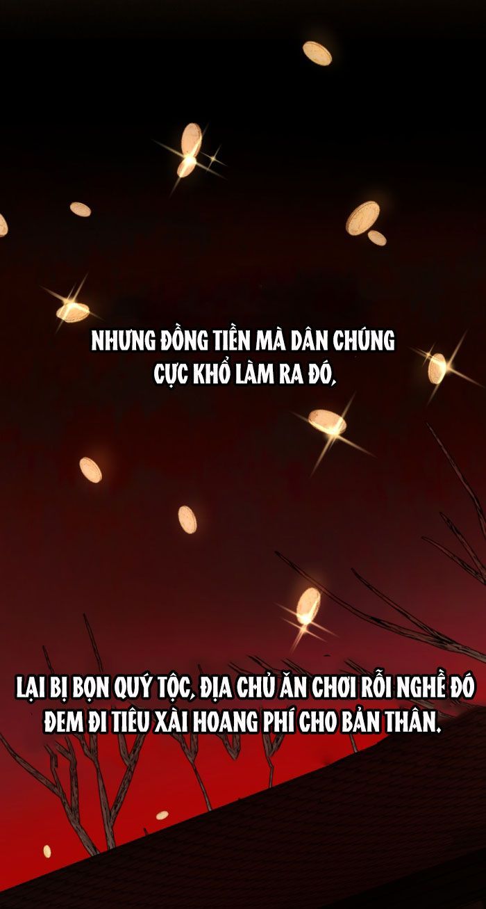 Tôi Là Công Tử Đẹp Trai Nhất Xứ Xiêm Chapter 11.2 - 13