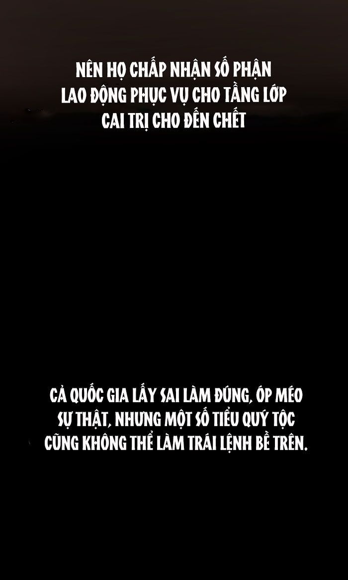 Tôi Là Công Tử Đẹp Trai Nhất Xứ Xiêm Chapter 11.2 - 16