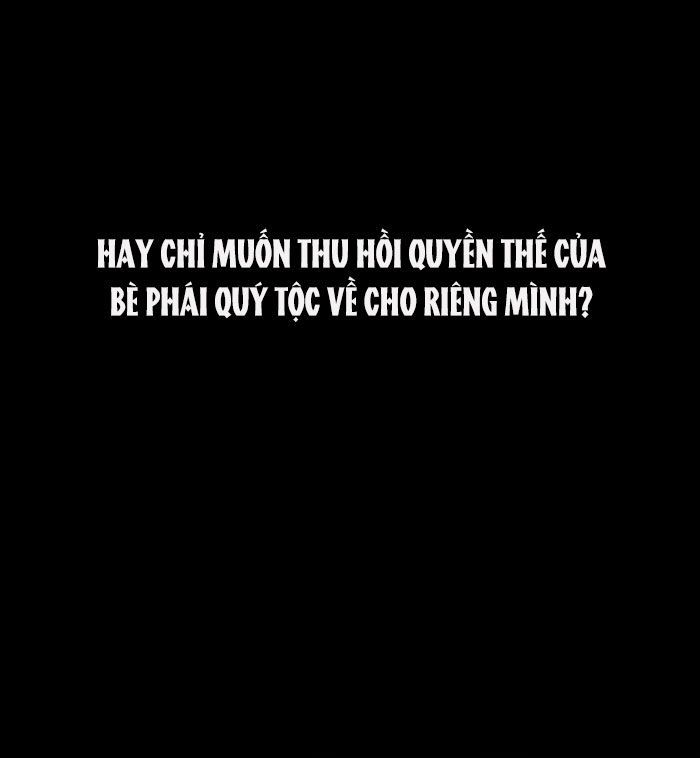 Tôi Là Công Tử Đẹp Trai Nhất Xứ Xiêm Chapter 11.2 - 31