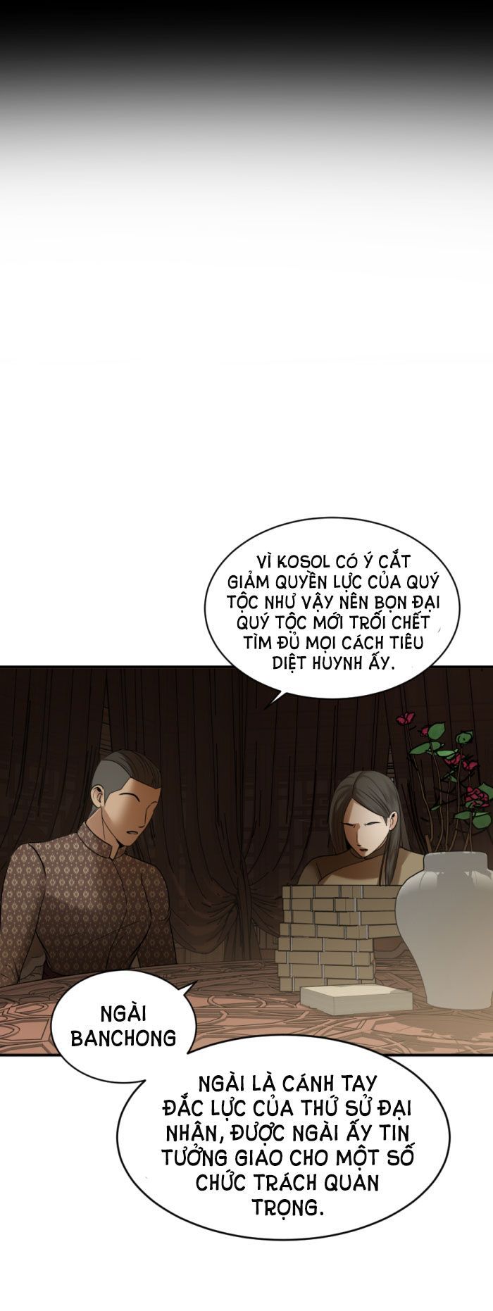 Tôi Là Công Tử Đẹp Trai Nhất Xứ Xiêm Chapter 11.2 - 32