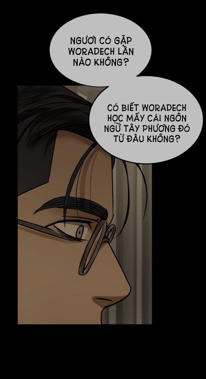 Tôi Là Công Tử Đẹp Trai Nhất Xứ Xiêm Chapter 11.2 - 36