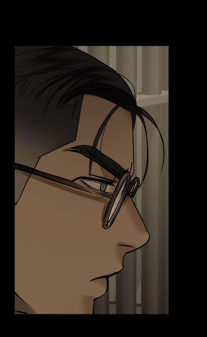 Tôi Là Công Tử Đẹp Trai Nhất Xứ Xiêm Chapter 11.2 - 37