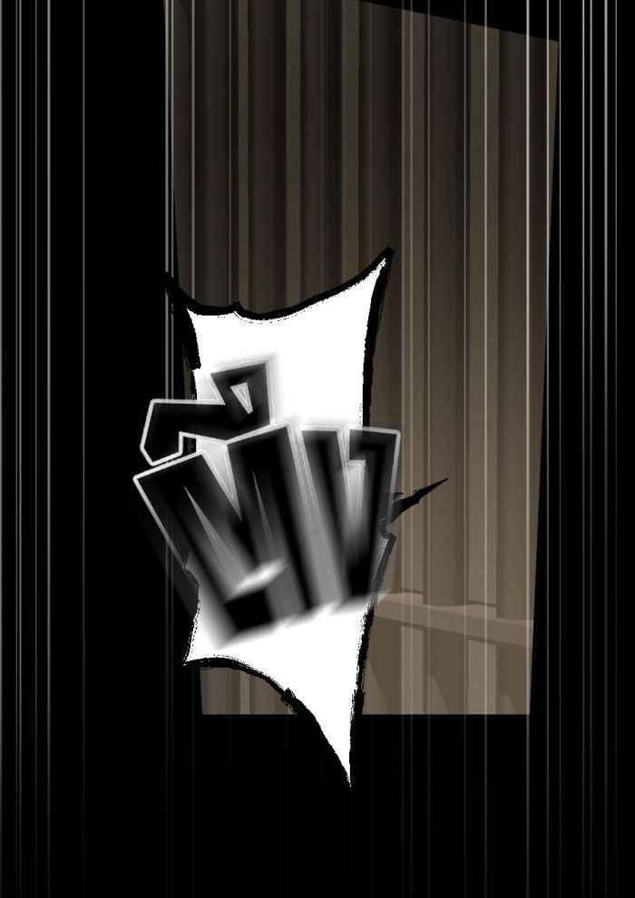 Tôi Là Công Tử Đẹp Trai Nhất Xứ Xiêm Chapter 11.2 - 40